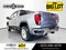 2020 GMC Sierra 1500 4WD Crew Cab Short Box SLT