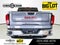 2020 GMC Sierra 1500 4WD Crew Cab Short Box SLT