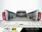 2020 GMC Sierra 1500 4WD Crew Cab Short Box SLT