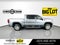 2020 GMC Sierra 1500 4WD Crew Cab Short Box SLT