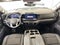 2024 GMC Sierra 1500 4WD Crew Cab Short Box Elevation with 3SB