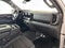 2024 GMC Sierra 1500 4WD Crew Cab Short Box Elevation with 3SB