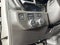 2024 GMC Sierra 1500 4WD Crew Cab Short Box Elevation with 3SB