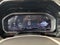 2024 GMC Sierra 1500 4WD Crew Cab Short Box Elevation with 3SB