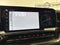 2024 GMC Sierra 1500 4WD Crew Cab Short Box Elevation with 3SB