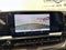 2024 GMC Sierra 1500 4WD Crew Cab Short Box Elevation with 3SB