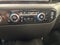 2024 GMC Sierra 1500 4WD Crew Cab Short Box Elevation with 3SB