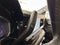 2024 GMC Sierra 1500 4WD Crew Cab Short Box Elevation with 3SB