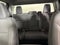 2024 GMC Sierra 1500 4WD Crew Cab Short Box Elevation with 3SB