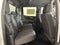 2024 GMC Sierra 1500 4WD Crew Cab Short Box Elevation with 3SB