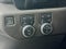 2023 GMC Sierra 1500 4WD Crew Cab Short Box Elevation with 3SB