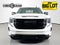 2023 GMC Sierra 1500 4WD Crew Cab Short Box Elevation with 3SB