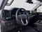 2024 GMC Sierra 1500 4WD Crew Cab Short Box Elevation with 3SB