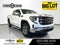 2025 GMC Sierra 1500 4WD Crew Cab Short Box SLT