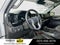 2025 GMC Sierra 1500 4WD Crew Cab Short Box SLT