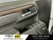 2025 GMC Sierra 1500 4WD Crew Cab Short Box SLT