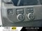 2025 GMC Sierra 1500 4WD Crew Cab Short Box SLT