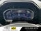 2025 GMC Sierra 1500 4WD Crew Cab Short Box SLT