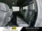 2025 GMC Sierra 1500 4WD Crew Cab Short Box SLT