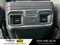 2025 GMC Sierra 1500 4WD Crew Cab Short Box SLT