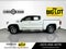 2025 GMC Sierra 1500 4WD Crew Cab Short Box SLT