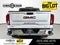 2025 GMC Sierra 1500 4WD Crew Cab Short Box SLT