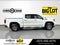 2025 GMC Sierra 1500 4WD Crew Cab Short Box SLT