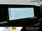 2024 GMC Sierra 1500 4WD Crew Cab Short Box SLT