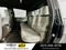 2024 GMC Sierra 1500 4WD Crew Cab Short Box SLT