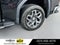 2024 GMC Sierra 1500 4WD Crew Cab Short Box SLT