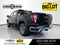 2024 GMC Sierra 1500 4WD Crew Cab Short Box SLT