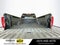 2024 GMC Sierra 1500 4WD Crew Cab Short Box SLT