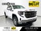 2024 GMC Sierra 1500 4WD Crew Cab Short Box SLT