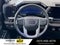 2024 GMC Sierra 1500 4WD Crew Cab Short Box SLT