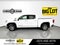2024 GMC Sierra 1500 4WD Crew Cab Short Box SLT