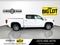 2024 GMC Sierra 1500 4WD Crew Cab Short Box SLT