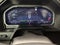 2023 GMC Sierra 1500 4WD Crew Cab Short Box AT4