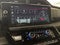 2023 GMC Sierra 1500 4WD Crew Cab Short Box AT4