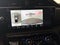 2023 GMC Sierra 1500 4WD Crew Cab Short Box AT4