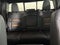 2023 GMC Sierra 1500 4WD Crew Cab Short Box AT4