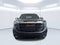 2023 GMC Sierra 1500 4WD Crew Cab Short Box AT4