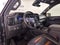 2023 GMC Sierra 1500 4WD Crew Cab Short Box AT4