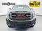 2025 GMC Sierra 1500 4WD Crew Cab Short Box AT4