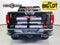 2025 GMC Sierra 1500 4WD Crew Cab Short Box AT4