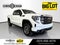 2024 GMC Sierra 1500 4WD Crew Cab Short Box AT4