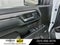 2024 GMC Sierra 1500 4WD Crew Cab Short Box AT4