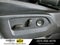 2024 GMC Sierra 1500 4WD Crew Cab Short Box AT4