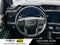 2024 GMC Sierra 1500 4WD Crew Cab Short Box AT4
