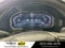 2024 GMC Sierra 1500 4WD Crew Cab Short Box AT4