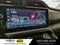 2024 GMC Sierra 1500 4WD Crew Cab Short Box AT4